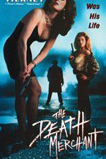 Watch The Death Merchant 123MovieFree