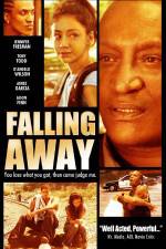 Watch Falling Away 123MovieFree