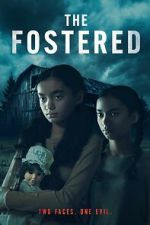 Watch The Fostered 123MovieFree