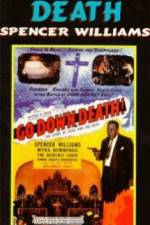 Watch Go Down Death 123MovieFree
