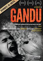 Watch Gandu 123MovieFree