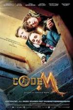 Watch Code M 123MovieFree