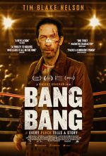 Watch Bang Bang 123MovieFree