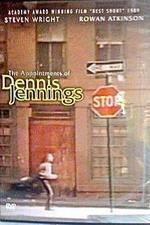 Watch The Appointments of Dennis Jennings 123MovieFree