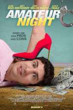Watch Amateur Night 123MovieFree