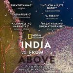 Watch India From Above 123MovieFree