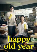 Watch Happy Old Year 123MovieFree