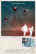 Watch Trash and Progress 123MovieFree