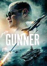 Watch Gunner 123MovieFree