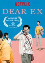 Watch Dear Ex 123MovieFree