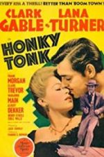 Watch Honky Tonk 123MovieFree