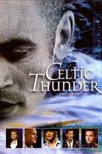 Watch Celtic Thunder: The Show 123MovieFree