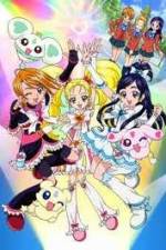 Watch Pretty Cure Max Heart 123MovieFree