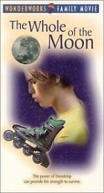 Watch The Whole of the Moon 123MovieFree