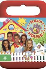 Watch Hi 5 Happy House 123MovieFree