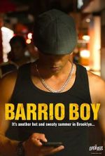 Watch Barrio Boy 123MovieFree