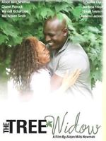 Watch The Tree Widow 123MovieFree