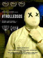 Watch Trolled 123MovieFree