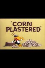Watch Corn Plastered (Short 1951) 123MovieFree