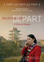 Watch Mountains May Depart 123MovieFree