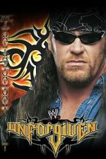 Watch WWE Unforgiven 2000 123MovieFree
