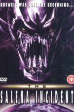 Watch The Salena Incident 123MovieFree