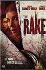 Watch The Rake 123MovieFree