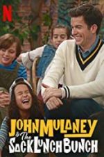 Watch John Mulaney & the Sack Lunch Bunch 123MovieFree