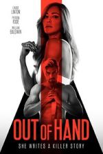 Watch Out of Hand 123MovieFree