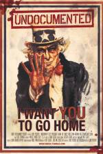 Watch Undocumented 123MovieFree