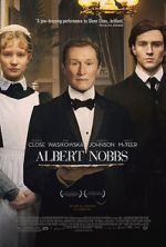 Watch Albert Nobbs 123MovieFree