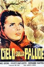Watch Cielo sulla palude 123MovieFree