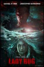 Watch Lady Bug 123MovieFree