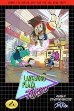 Watch Lakewood Plaza Turbo 123MovieFree