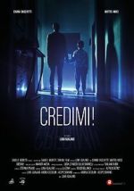 Watch Credimi! 123MovieFree