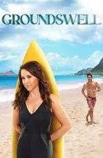 Watch Groundswell 123MovieFree