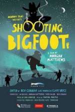 Watch Shooting Bigfoot 123MovieFree