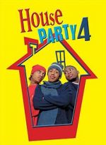 Watch House Party 4: Down to the Last Minute 123MovieFree