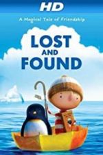 Watch Lost and Found 123MovieFree