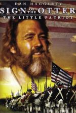 Watch The Little Patriot 123MovieFree