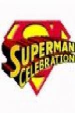 Watch JLA: Justice League Auditions 123MovieFree