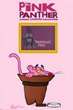 Watch Therapeutic Pink 123MovieFree
