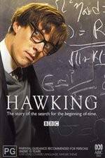 Watch Hawking 123MovieFree
