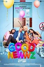 Watch Good Newwz 123MovieFree