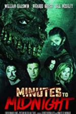 Watch Minutes to Midnight 123MovieFree