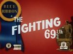 Watch The Fighting 69�th (Short 1941) 123MovieFree