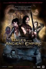 Watch Abelar: Tales of an Ancient Empire 123MovieFree