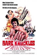 Watch Bare Knuckles 123MovieFree