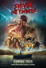 Watch Shiver Me Timbers 123MovieFree