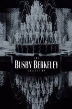 Watch Footlight Parade 123MovieFree